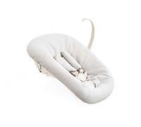 STOKKE - NewBorn Set sdraietta per Tripp Trapp, Vanilla White