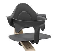 Stokke Baby Set Nomi Stokke Anthracite