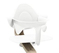 Stokke Baby Set Nomi Stokke White