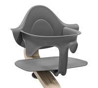 Stokke Baby Set per Nomi Grey