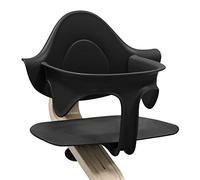 Stokke Baby Set per Nomi Black