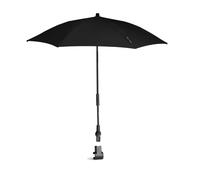 STOKKE - Ombrellino Parasole YOYO³, Black