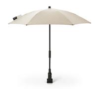 Stokke Ombrellino Parasole Yoyo³ Bonpoint