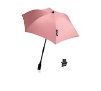 Stokke - Ombrellino Parasole Yoyo, Ginger