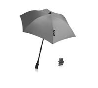 Stokke - Ombrellino Parasole Yoyo, Grey