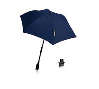 Stokke - Ombrellino Parasole Yoyo, Navy