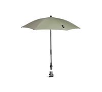 Stokke Ombrellino Parasole Yoyo³ Olive