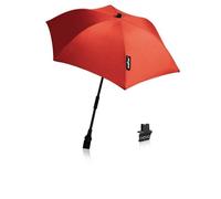 Stokke - Ombrellino Parasole Yoyo, Red