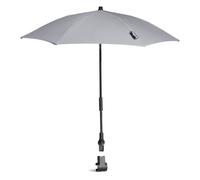 Stokke - Ombrellino Parasole Yoyo, Stone