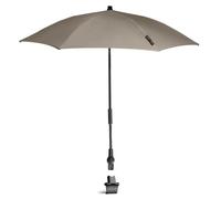 Stokke Ombrellino Parasole Yoyo³ Taupe
