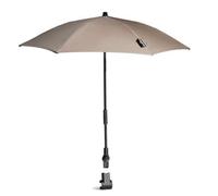 STOKKE - Ombrellino Parasole YOYO³ - Taupe
