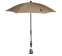 STOKKE - Ombrellino Parasole YOYO³, Toffee