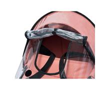 Stokke Parapioggia per Bassinet