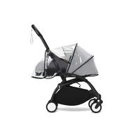 Stokke Parapioggia per Kit Neonato 0+