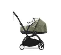 Stokke Parapioggia per Bassinet