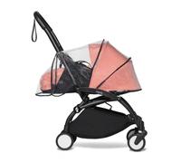 Stokke - Parapioggia Per Newborn Pack Yoyo3