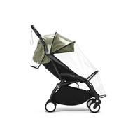 Stokke Parapioggia per Passeggino Yoyo³ 6+