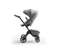 STOKKE - Passeggino XPLORY X - Modern Grey