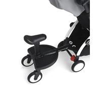 Stokke Pedana Yoyo Board