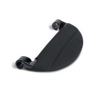 Stokke - Poggiagambe Leg Rest Per Yoyo3