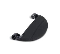 Stokke Poggiagambe Leg Rest per Yoyo³