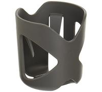 Stokke - Portabibite® per passeggino Grigio