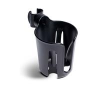 Stokke - Portabicchiere Per Passeggino Yoyo3 - Black