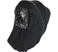 Stokke® Protection pluie