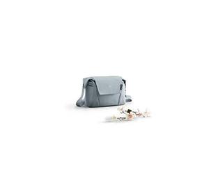 Stokke® sac à Langer