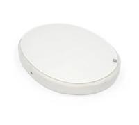 Stokke Salvapipì Bianco Per Mini Culla Sleepi V2 V3