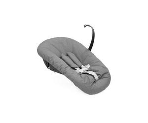 STOKKE - Sdraietta Newborn per Tripp Trapp - Antracite