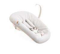 STOKKE - Sdraietta Newborn per Tripp Trapp - Vanilla White