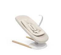 STOKKE - Sdraietta YOGA - Light Sand