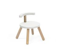 Sedia Stokke MuTable V2