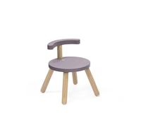 Stokke MuTable V2 Sedia Lilac