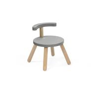 Sedia Stokke MuTable V2