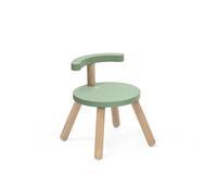 Sedia Stokke MuTable V2