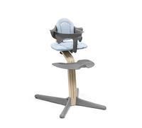 Sedia Tripp Trapp di Stokke