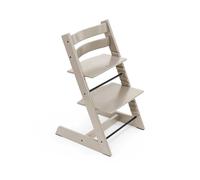 STOKKE - Sedia Seggiolone TRIPP TRAPP, Cashmere Grey