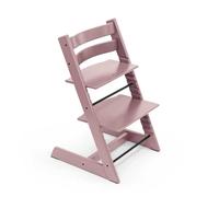 STOKKE - Sedia Seggiolone TRIPP TRAPP, Heather Mauve