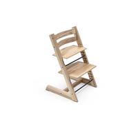 STOKKE - Sedia Seggiolone TRIPP TRAPP - Natural Wild Wood