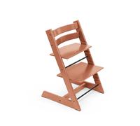 Stokke seggiolone Tripp Trapp Terracotta