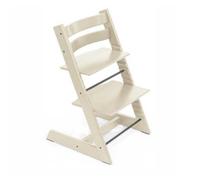 STOKKE - Sedia Seggiolone TRIPP TRAPP - Vanilla White