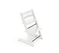 STOKKE - Sedia Seggiolone TRIPP TRAPP - White