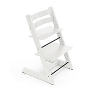 Stokke Tripp Trapp Bianco