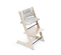Stokke Sedia Tripp Trapp Natural Paga In 3 Rate Tasso Zero