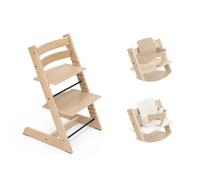 STOKKE - Sedia TRIPP TRAPP in Rovere - Oak Natural