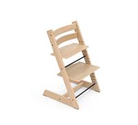 STOKKE - Sedia TRIPP TRAPP in Rovere - Oak Natural
