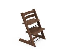 STOKKE - Sedia Seggiolone TRIPP TRAPP - Oak Warm Brown
