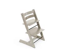 STOKKE - Sedia Seggiolone TRIPP TRAPP, Cashmere Grey